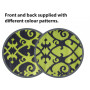 Tepih za piknik Bo-Camp Chill mat Oriental M