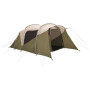 Šator Robens Wolf Moon 5XP