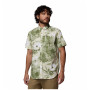 Muška košulja Columbia Rapid Rivers™ Printed Short Sleeve Shirt