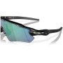 Sunčane naočale OAKLEY Radar Ev Path Prizm Jade Polarized