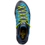 Muške cipele Salewa MS Wildfire Edge