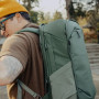 Ruksak Peak Design Travel Backpack 2-in-1 40L