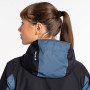 Ženska jakna Dare 2b Assuring Jacket