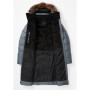 Ženski kaput Marmot Wm's Montreaux Coat