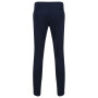 Muške hlače Regatta Sandros Trouser