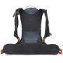 Ruksak Black Diamond Pursuit Backpack 30 L
