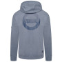 Muška dukserica Dare 2b Distinctly Hoodie