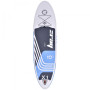 SUP Zray X1 X-Rider 10'2"