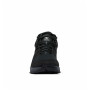 Ženske cipele Columbia Peakfreak Hera™ Ii Outdry™ Mid