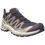 Ženske planinarske cipele Salomon Xa Pro 3D V9 Gore-Tex