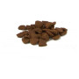 Poslastice za pse Fish4Dogs Training Puppy Superstars Sardine 150g