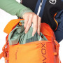 Ruksak Ortovox Traverse 30