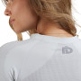 Žensko termo rublje Fundango Seamless Baselayer Set