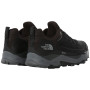 Muške cipele The North Face Vectiv Exploris Futurelight Leather