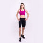 Ženske kratke hlače Progress Silvia Shorts