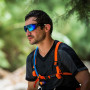 Spremnik za vodu Source Hipster Hydration Belt