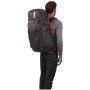 Ruksak Thule Versant 50L Men's