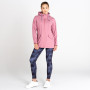 Ženska jakna Dare 2b Lambent II Jacket
