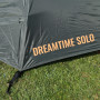 Turistički šator Zulu Dreamtime Solo