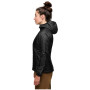 Ženska jakna Black Diamond W Solution 2.0 Hoody