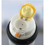 Termosica Thermos Mountain FDH 1,4l