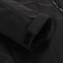 Muška softshell jakna Alpine Pro Merom