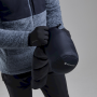 Muška zimska jakna Montane Anti Freeze XT Hoodie
