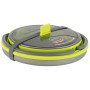 Kuhalo Sea to Summit X-Kettle 1.3L