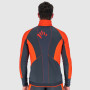 Muška jakna Karpos Alagna Evo Jacket