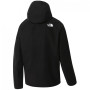 Muška jakna The North Face Dryzzle Futurelight Jacket