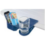 Držač za piće Brunner Drinkmaster