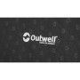 Stolice Outwell Catamarca Arm XL