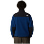 Muška jakna The North Face Retro Denali Jacket