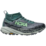 Ženske cipele Hoka W Speedgoat 6 Mid Gtx