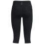 Ženske tajice 3/4 Under Armour Fly Fast 3.0 Speed Capri
