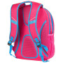 Ruksak Alpine Pro Magali