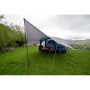 Cerada Vango Family Shelter