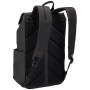 Ruksak Thule Lithos 16 L