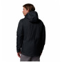 Muška jakna Columbia Inner Limits™ Insulated Jacket