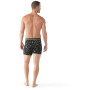 Muške bokserice Smartwool M Merino Boxer Brief Boxed