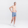 Bokserice Saxx Ultra Super Soft Boxer BF 2Pk