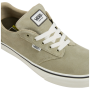Muška obuća Vans Atwood Deluxe