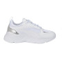 Ženske cipele Puma Cassia Distressed bijela