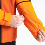 Muška jakna Dare 2b Eagle Jacket