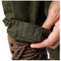 Muške hlače Fjällräven Vidda Pro Trousers M
