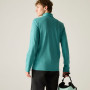 Muška dukserica Dare 2b Venture Stretch Midlayer