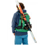 Ruksak Ortovox Free Rider 22 S