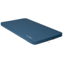 Madraci na napuhavanje Exped DeepSleep Mat Duo M