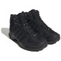 Muške cipele za planinarenje Adidas Terrex Swift R2 Mid Gtx