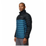 Muška jakna Columbia Powder Lite™ II Jacket